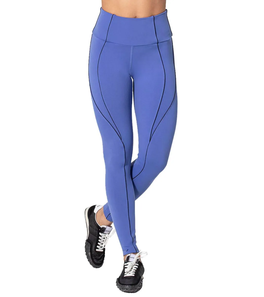 925Fit Path Maker Yoga Leggings