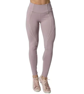 925Fit Path Maker Yoga Leggings