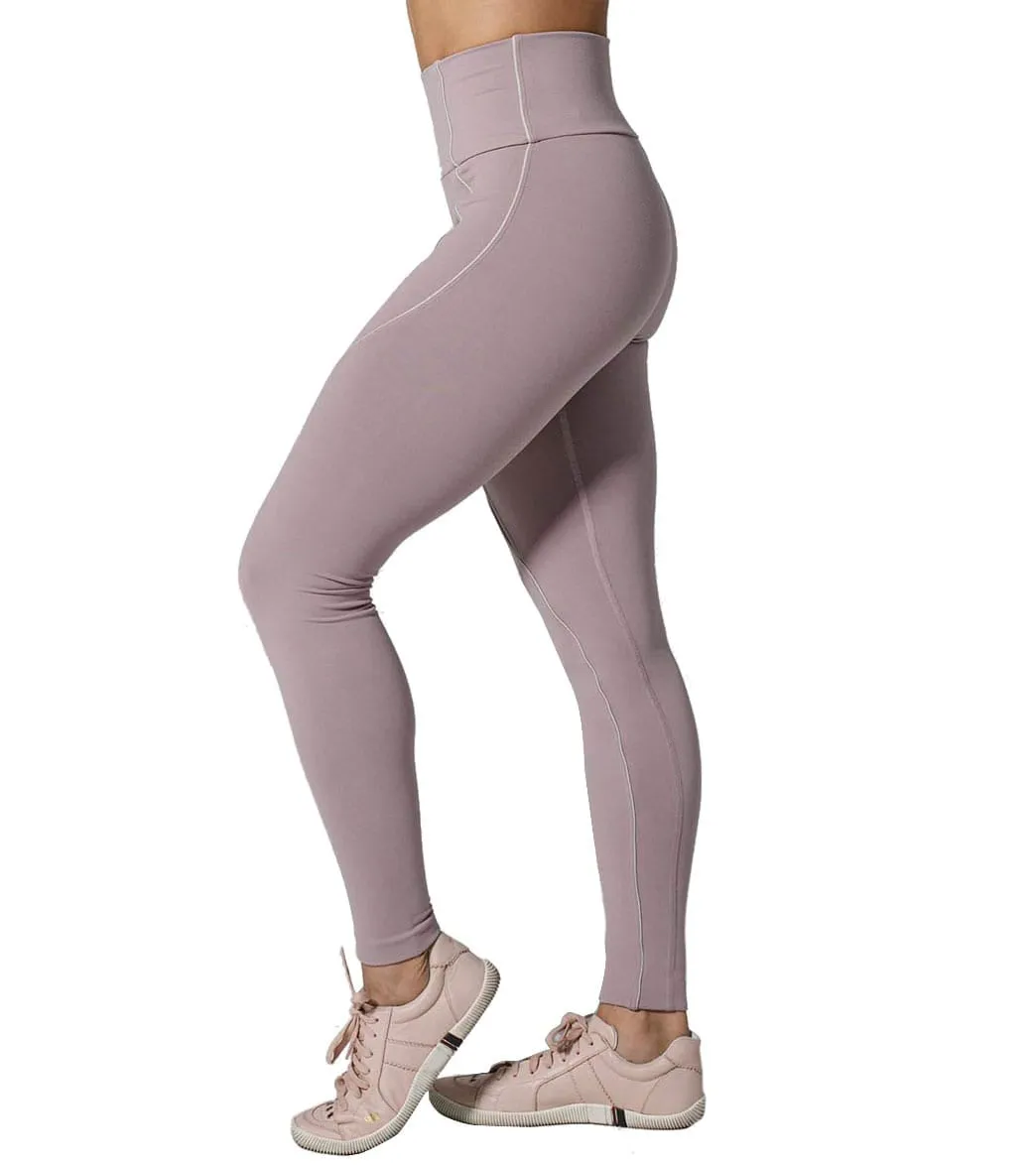 925Fit Path Maker Yoga Leggings
