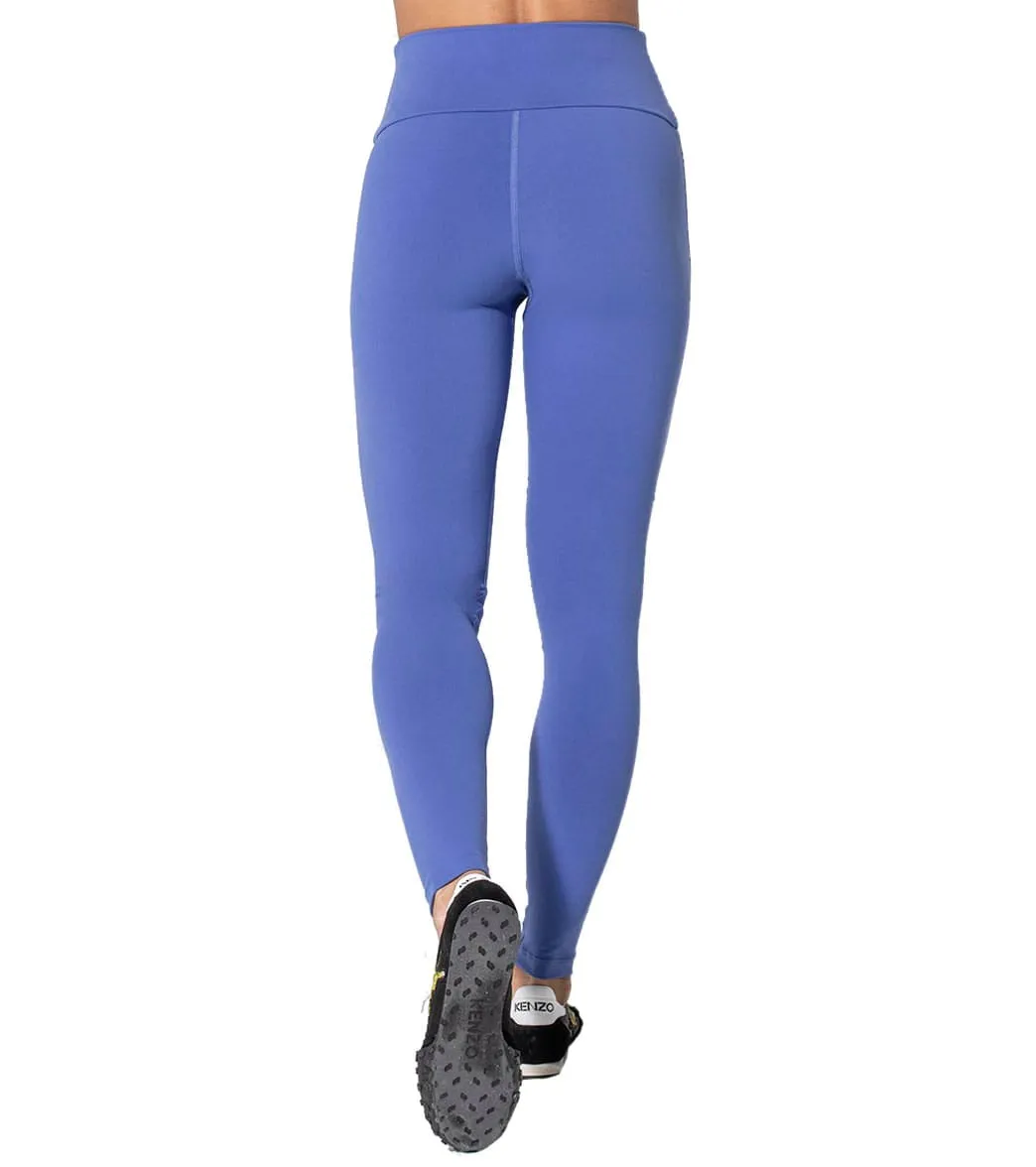 925Fit Path Maker Yoga Leggings