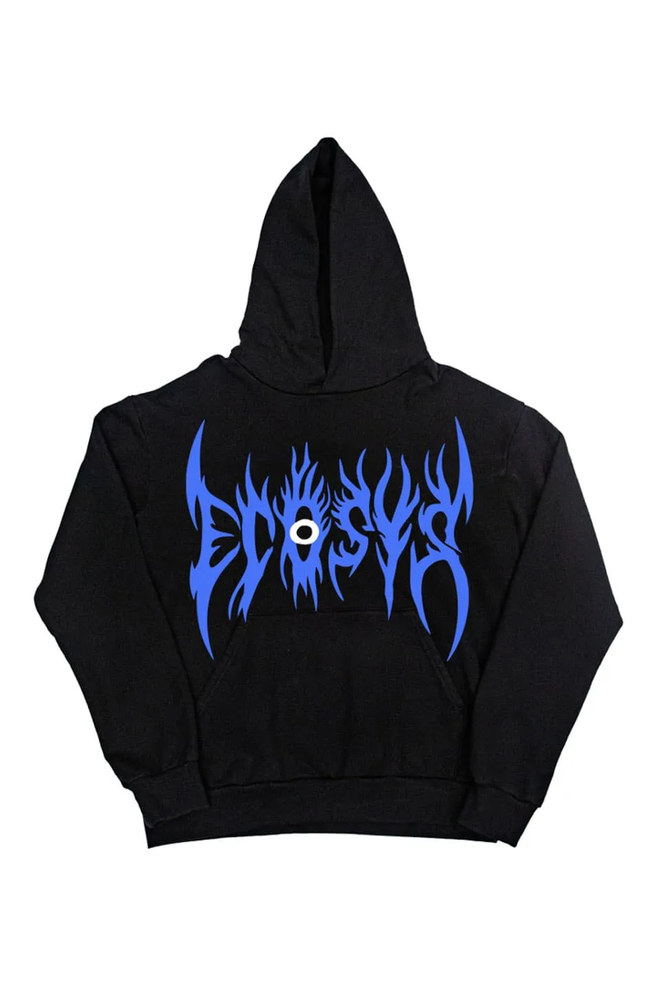 Spider Man Hoodie