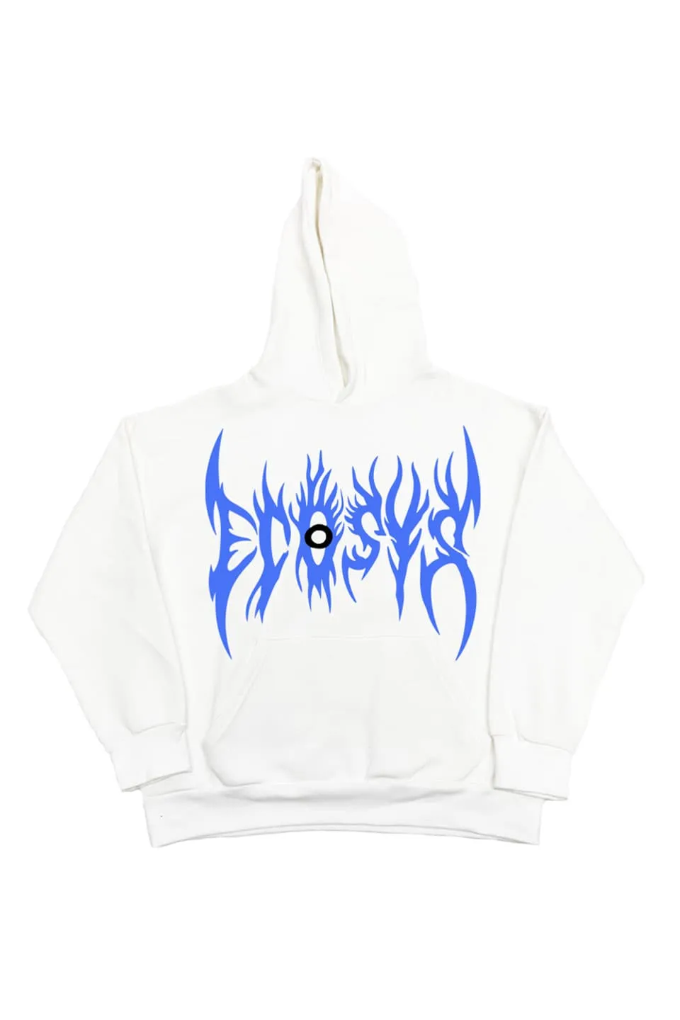 Spider Man Hoodie