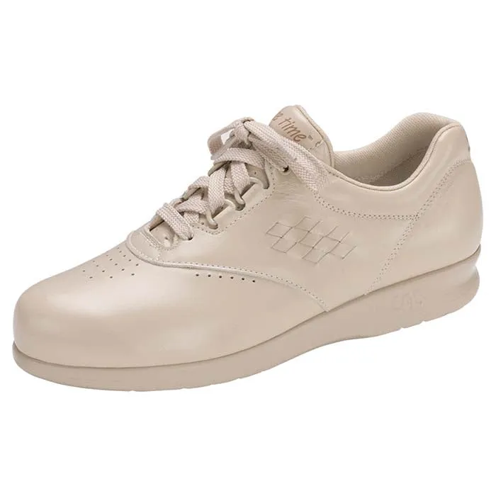Womens SAS Free Time Bone