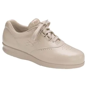 Womens SAS Free Time Bone