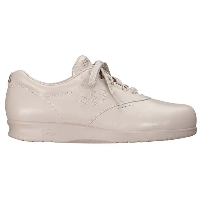 Womens SAS Free Time Bone