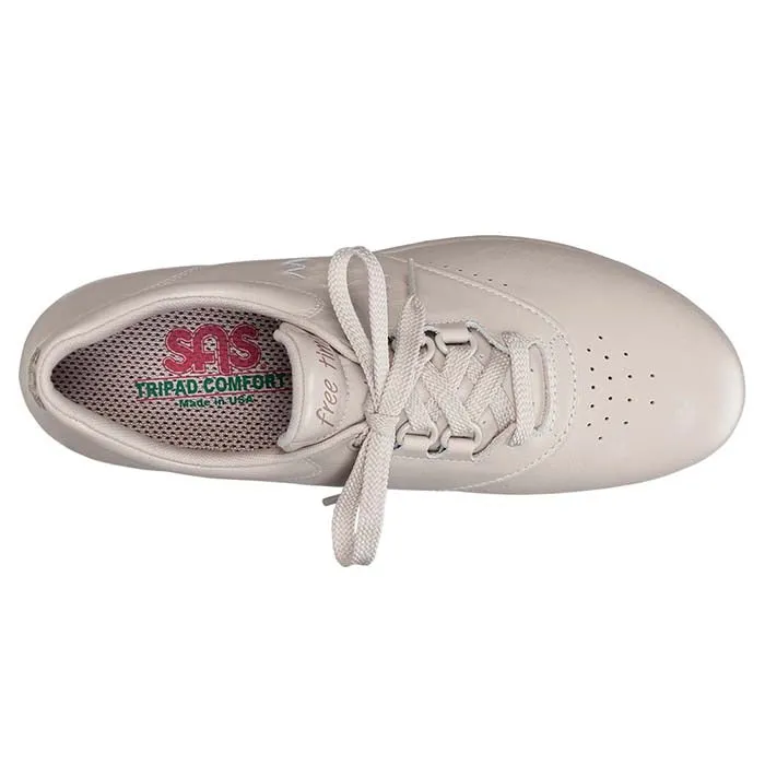 Womens SAS Free Time Bone